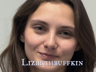 Lizbethbuffkin