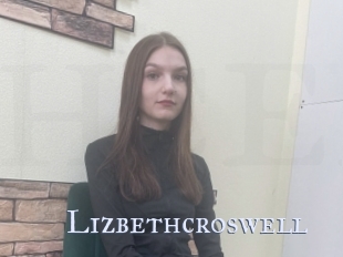 Lizbethcroswell