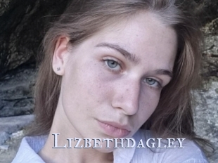 Lizbethdagley