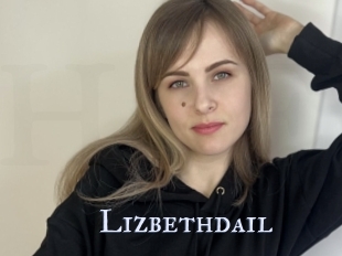 Lizbethdail