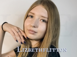 Lizbethflitton