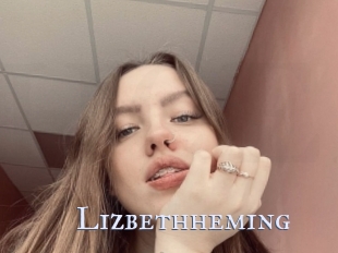 Lizbethheming