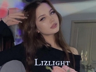 Lizlight