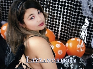 Lizzanoriega