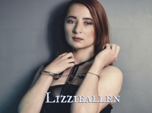 Lizzieallen