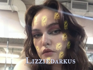 Lizziedarkus