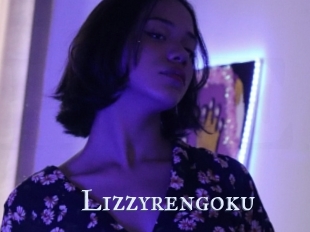 Lizzyrengoku