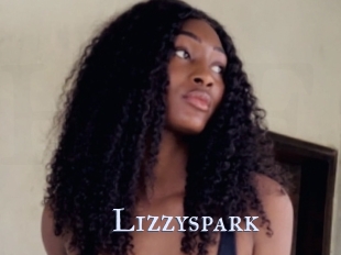 Lizzyspark