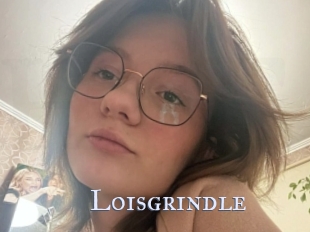 Loisgrindle