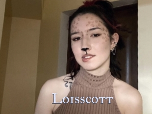 Loisscott