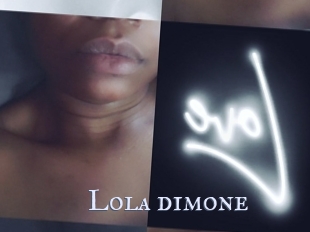 Lola_dimone