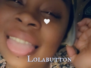 Lolabutton