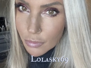 Lolasky69