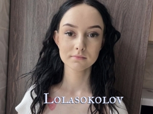 Lolasokolov