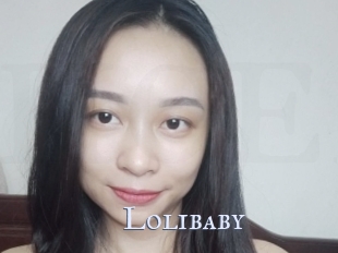 Lolibaby