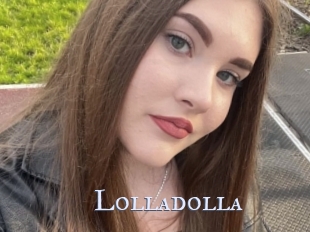 Lolladolla