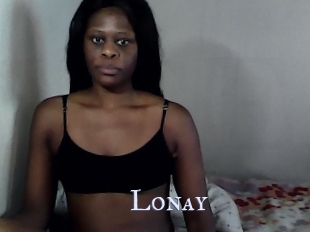 Lonay