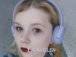 Loraelin