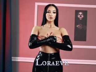 Loraeve