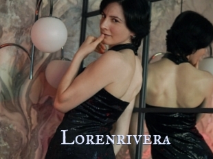 Lorenrivera