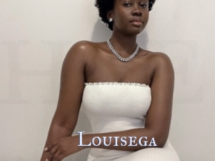 Louisega