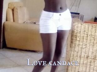 Love_candace