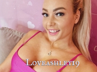 Loveashley19