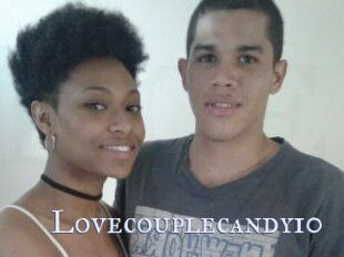 Lovecouplecandy10