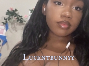 Lucentbunnyy