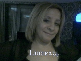 Lucie234