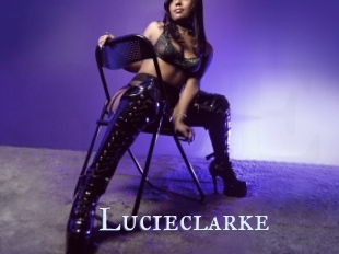 Lucieclarke