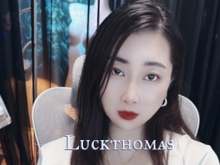 Luckthomas