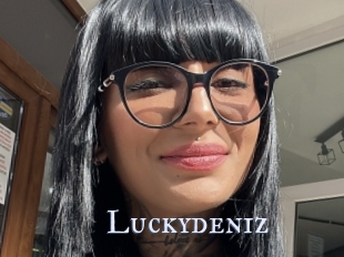 Luckydeniz