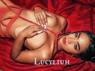 Lucyliuh