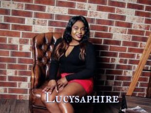 Lucysaphire