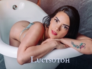 Lucysotoh
