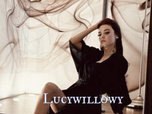 Lucywillowy