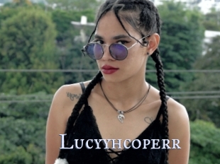 Lucyyhcoperr