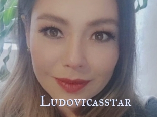 Ludovicasstar