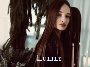 Lulily