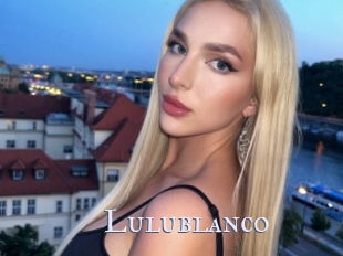 Lulublanco