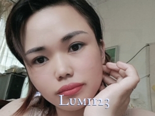 Lumi123