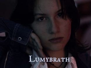 Lumybrath