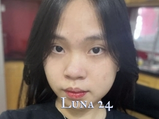 Luna_24