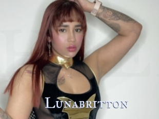 Lunabritton