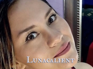 Lunacalient