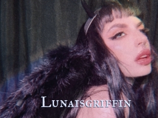 Lunaisgriffin