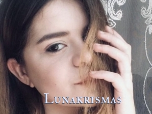 Lunakrismas