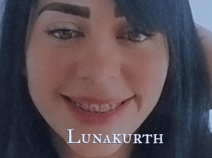 Lunakurth