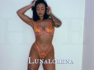 Lunalorena